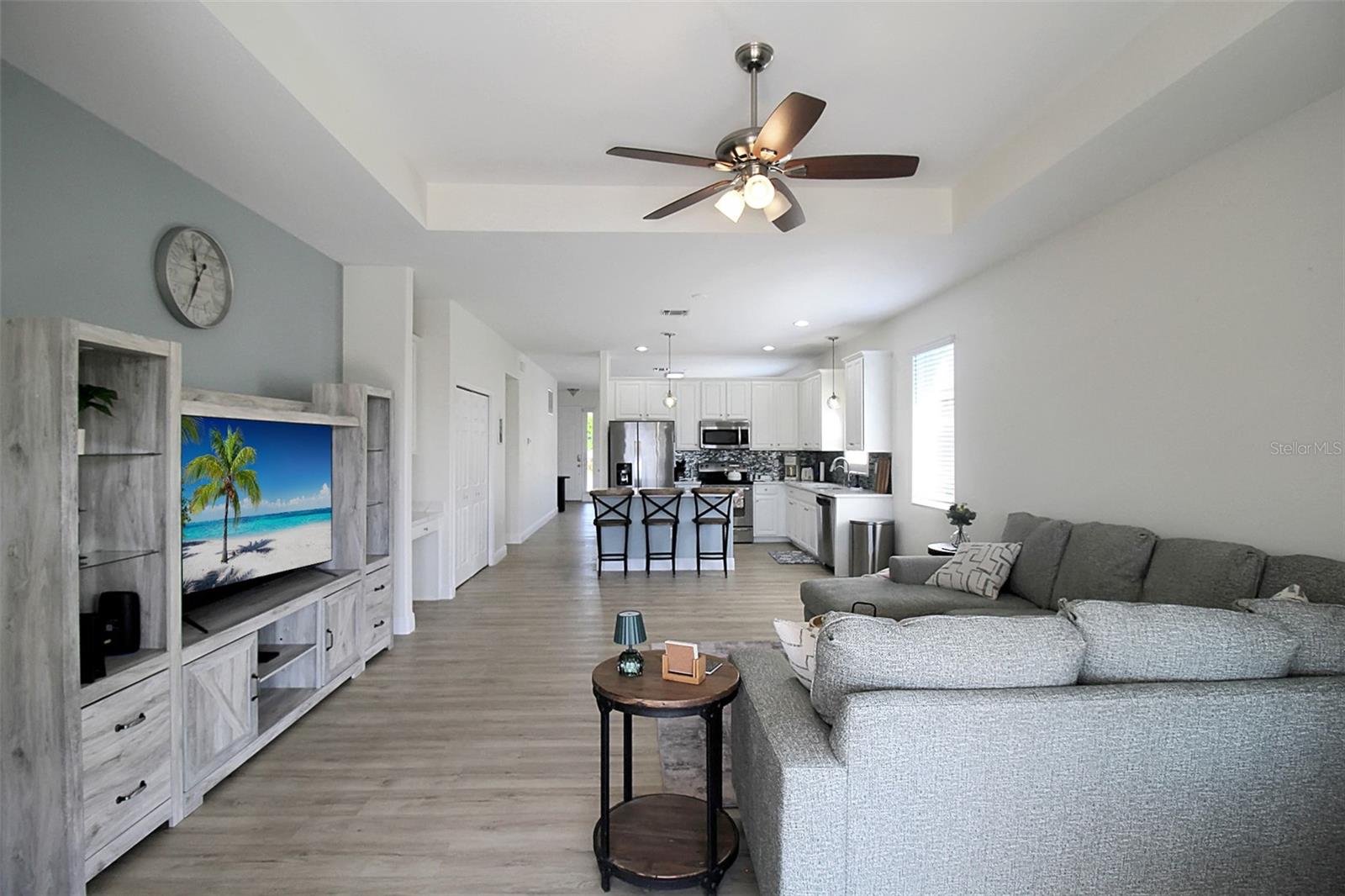 Image 43 of 55 For 8820 Heritage Sound Drive