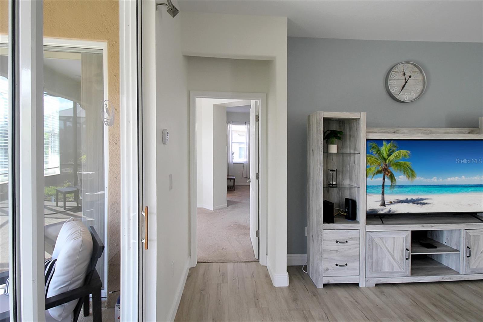 Image 44 of 55 For 8820 Heritage Sound Drive