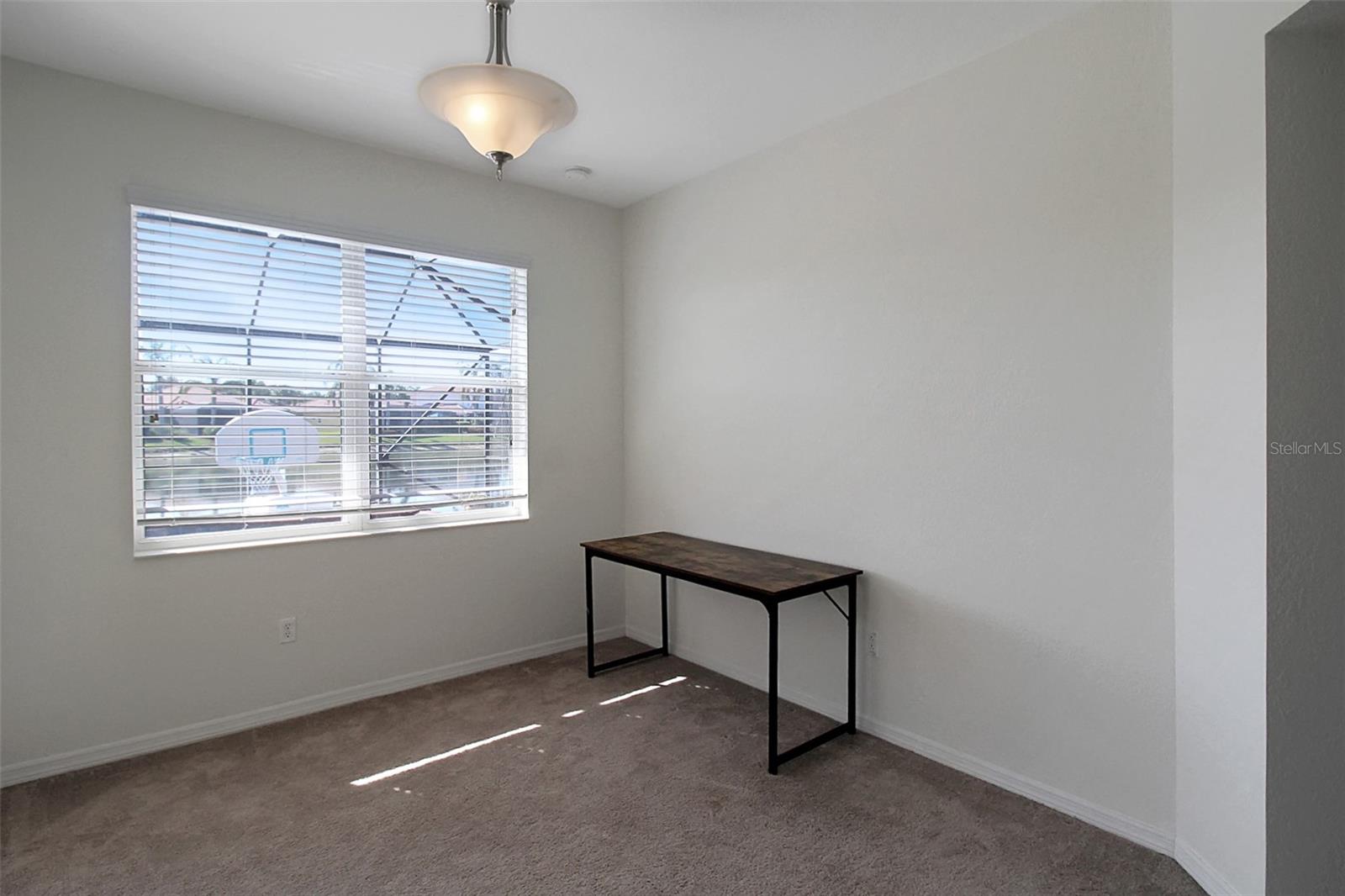 Image 45 of 55 For 8820 Heritage Sound Drive