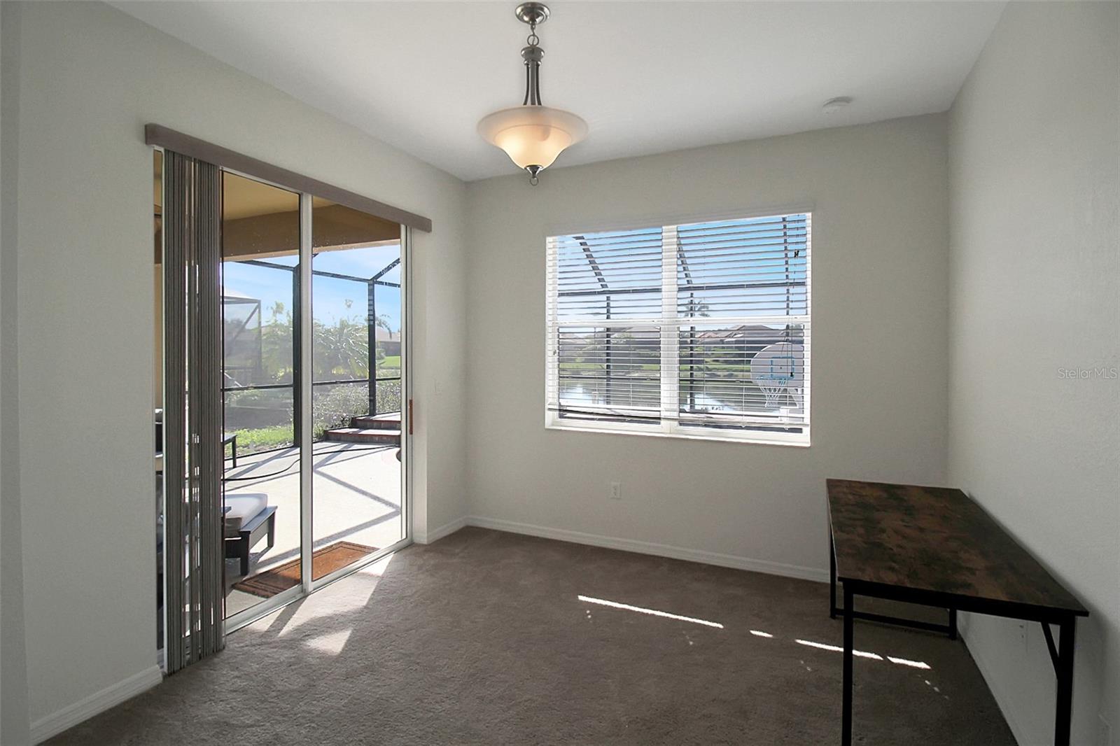 Image 46 of 55 For 8820 Heritage Sound Drive