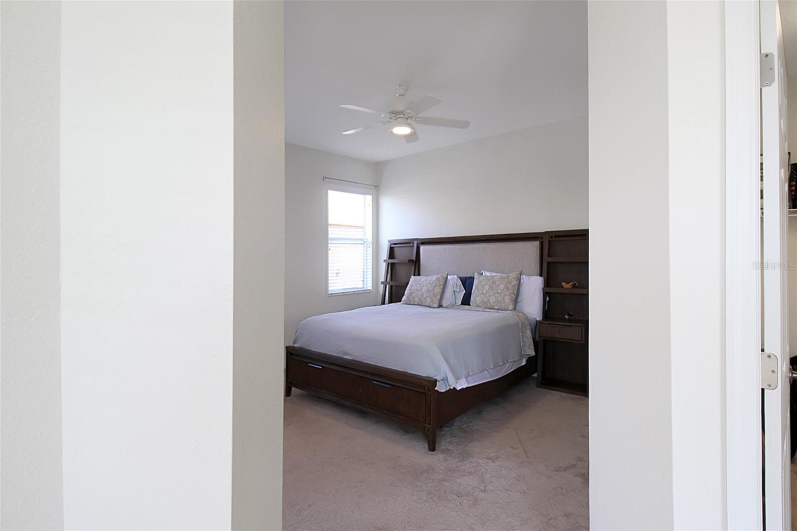 Image 47 of 55 For 8820 Heritage Sound Drive