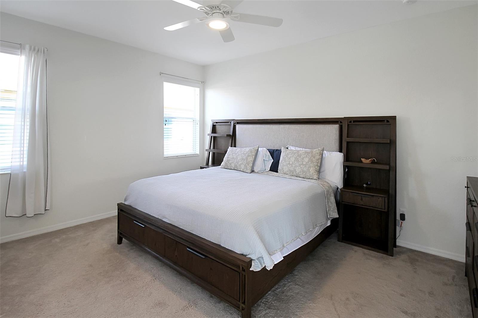 Image 48 of 55 For 8820 Heritage Sound Drive