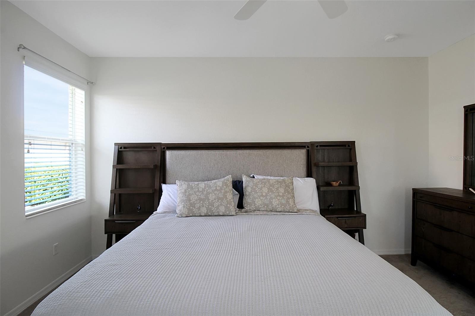 Image 49 of 55 For 8820 Heritage Sound Drive