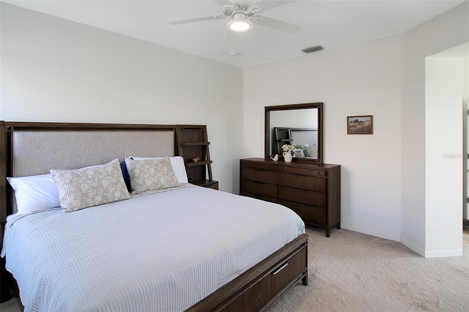 Image 50 of 55 For 8820 Heritage Sound Drive