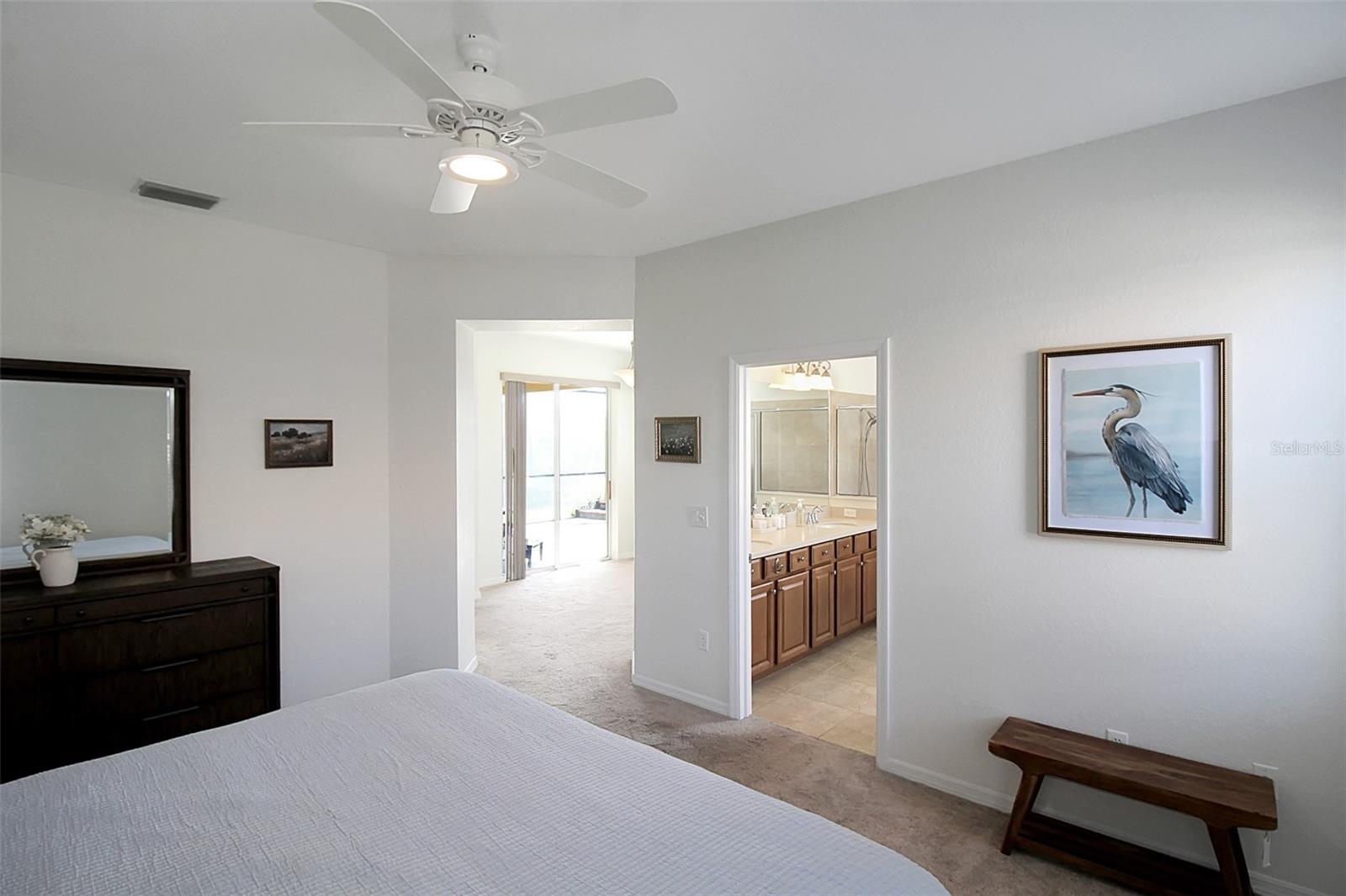 Image 51 of 55 For 8820 Heritage Sound Drive