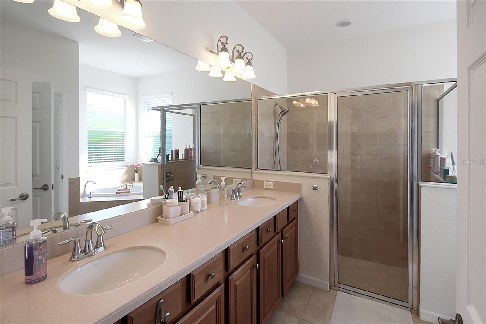 Image 52 of 55 For 8820 Heritage Sound Drive