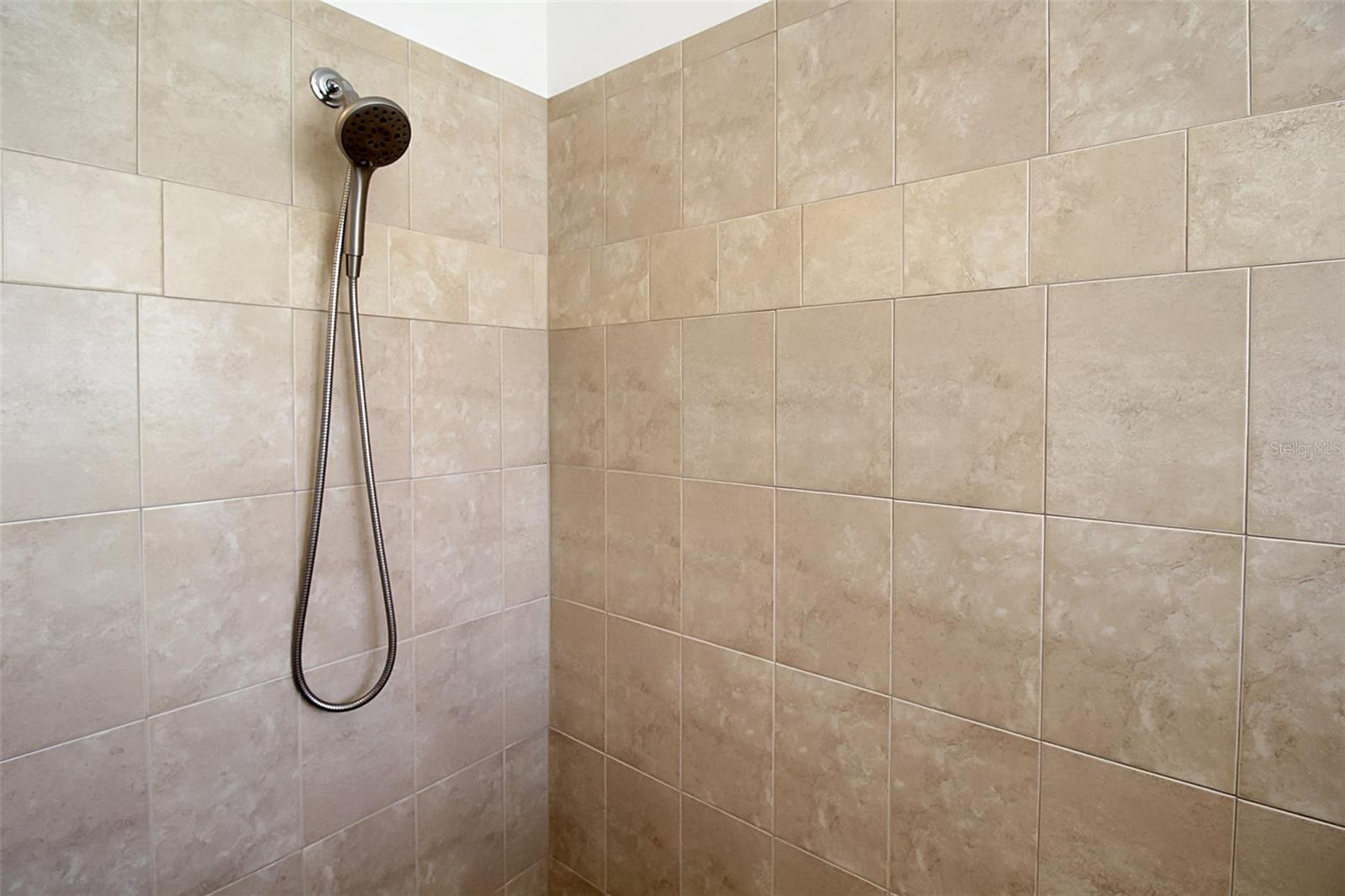 Image 53 of 55 For 8820 Heritage Sound Drive