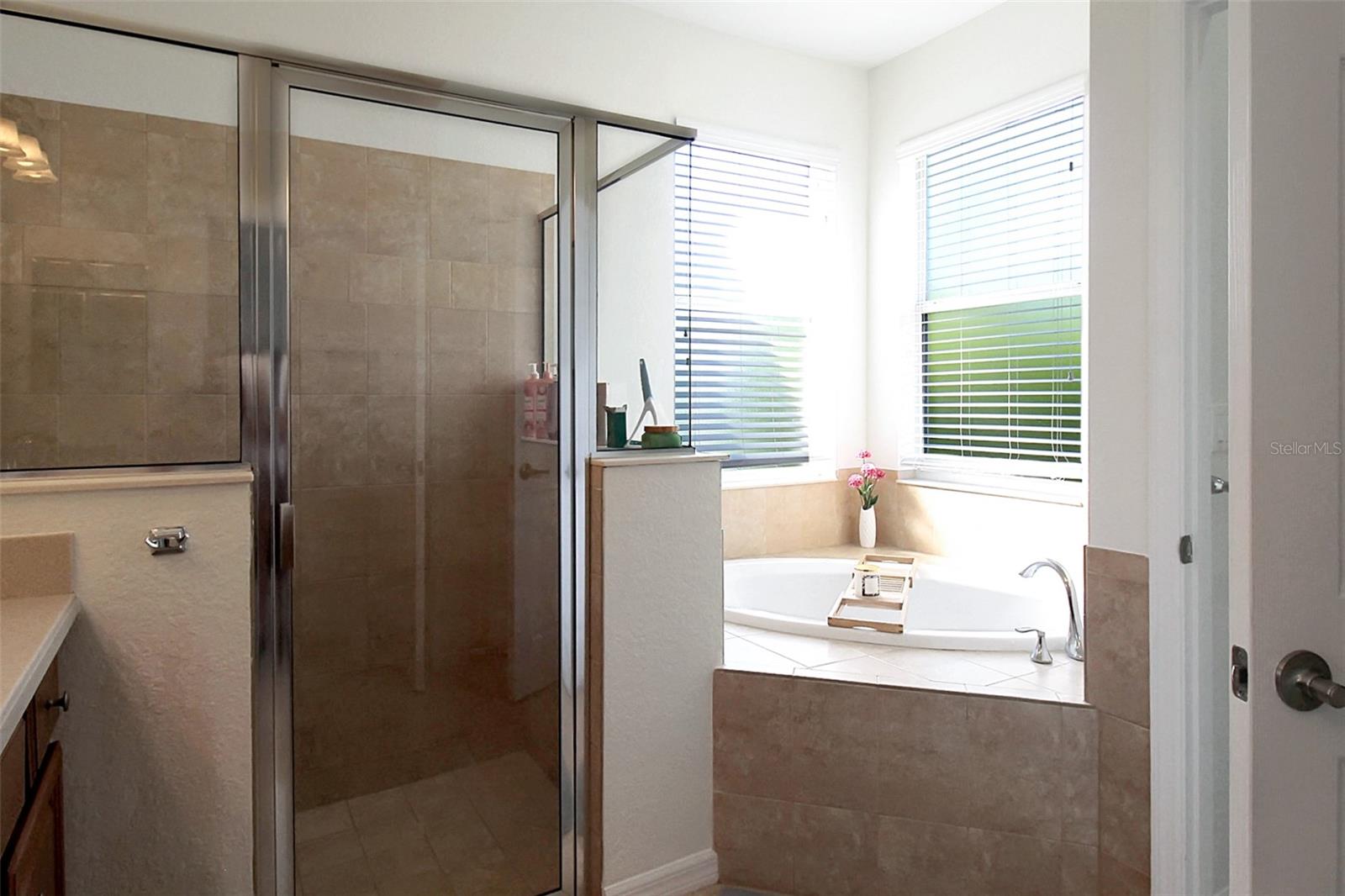 Image 55 of 55 For 8820 Heritage Sound Drive