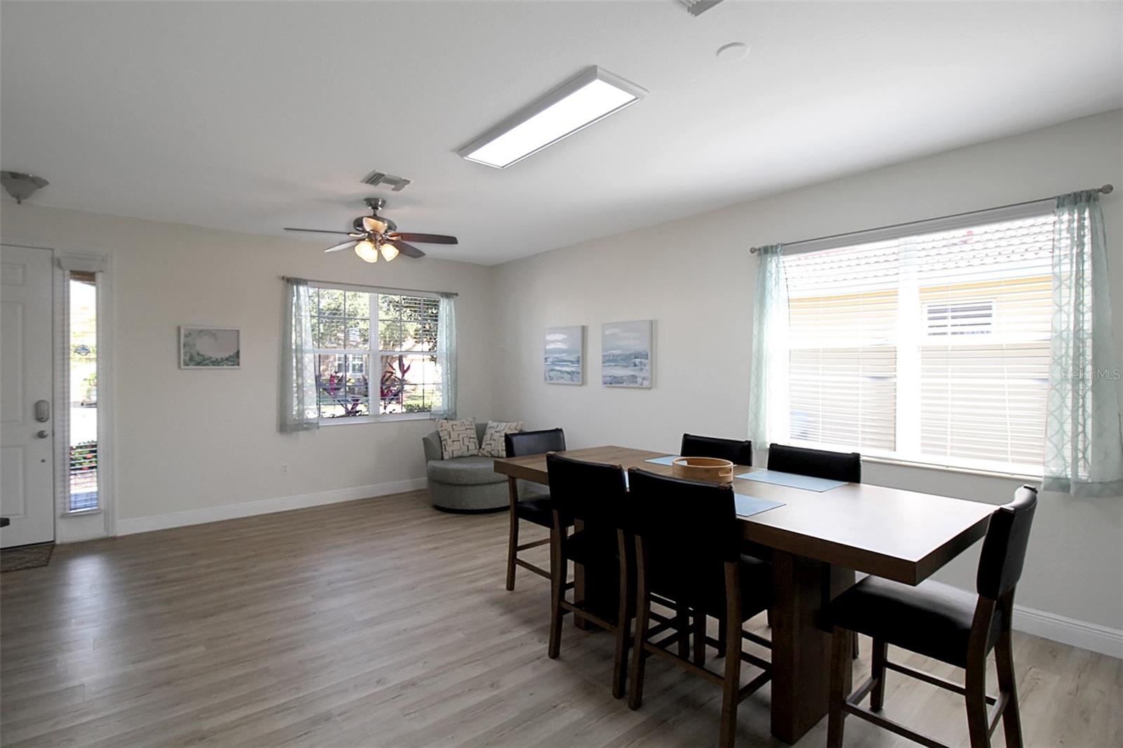 Image 8 of 55 For 8820 Heritage Sound Drive