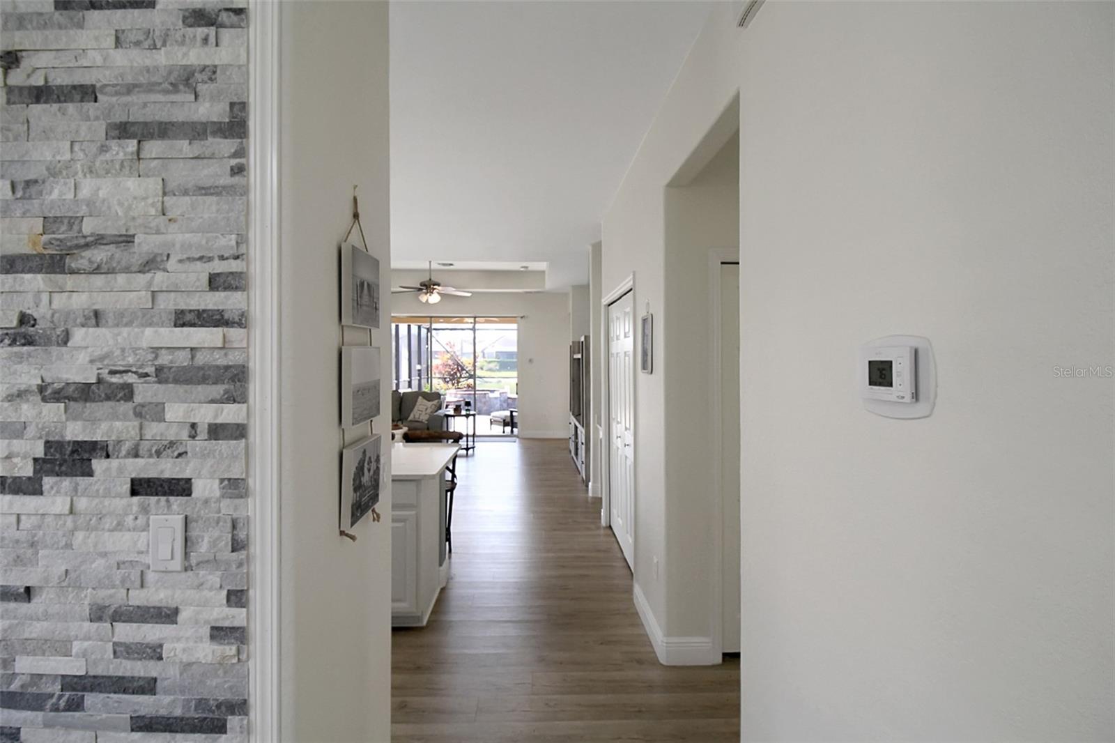 Image 9 of 55 For 8820 Heritage Sound Drive