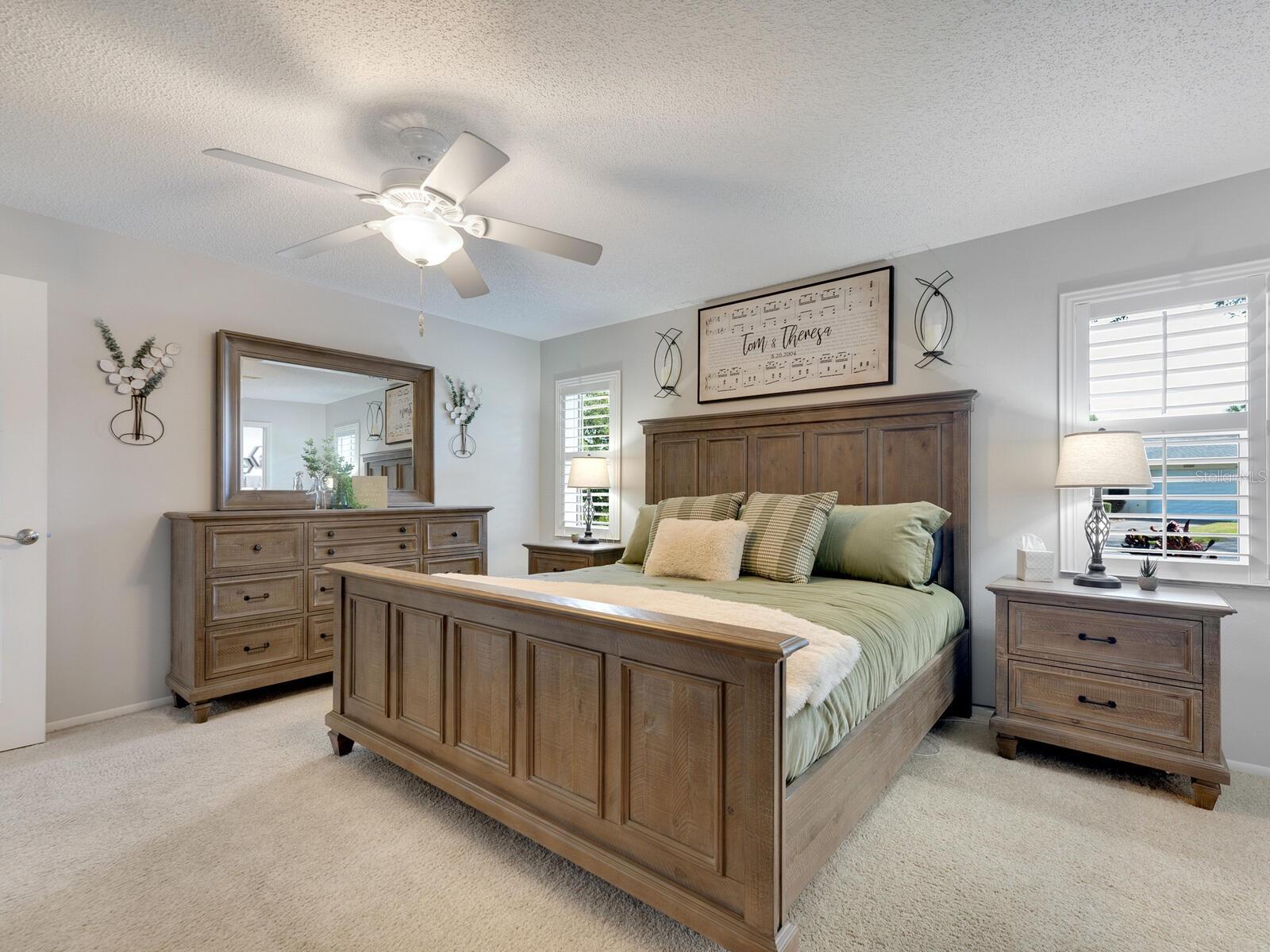 Image 20 of 51 For 6994 Country Club Drive N