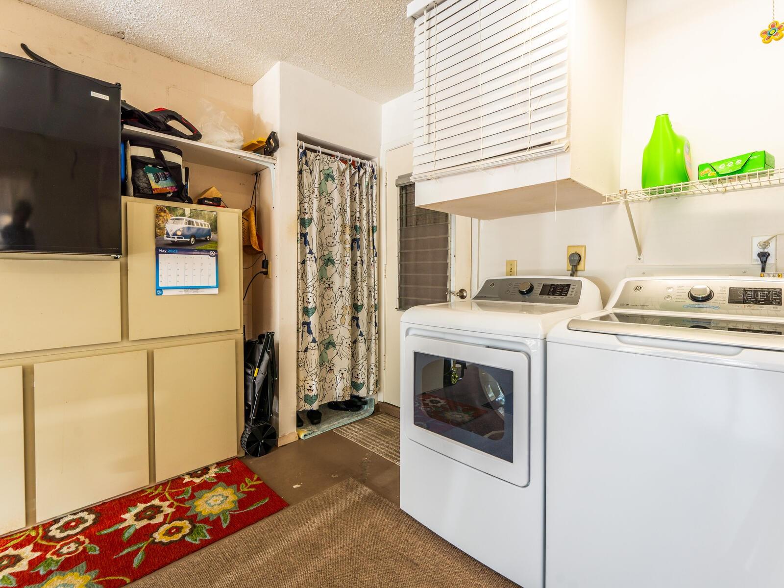 Image 27 of 51 For 6994 Country Club Drive N