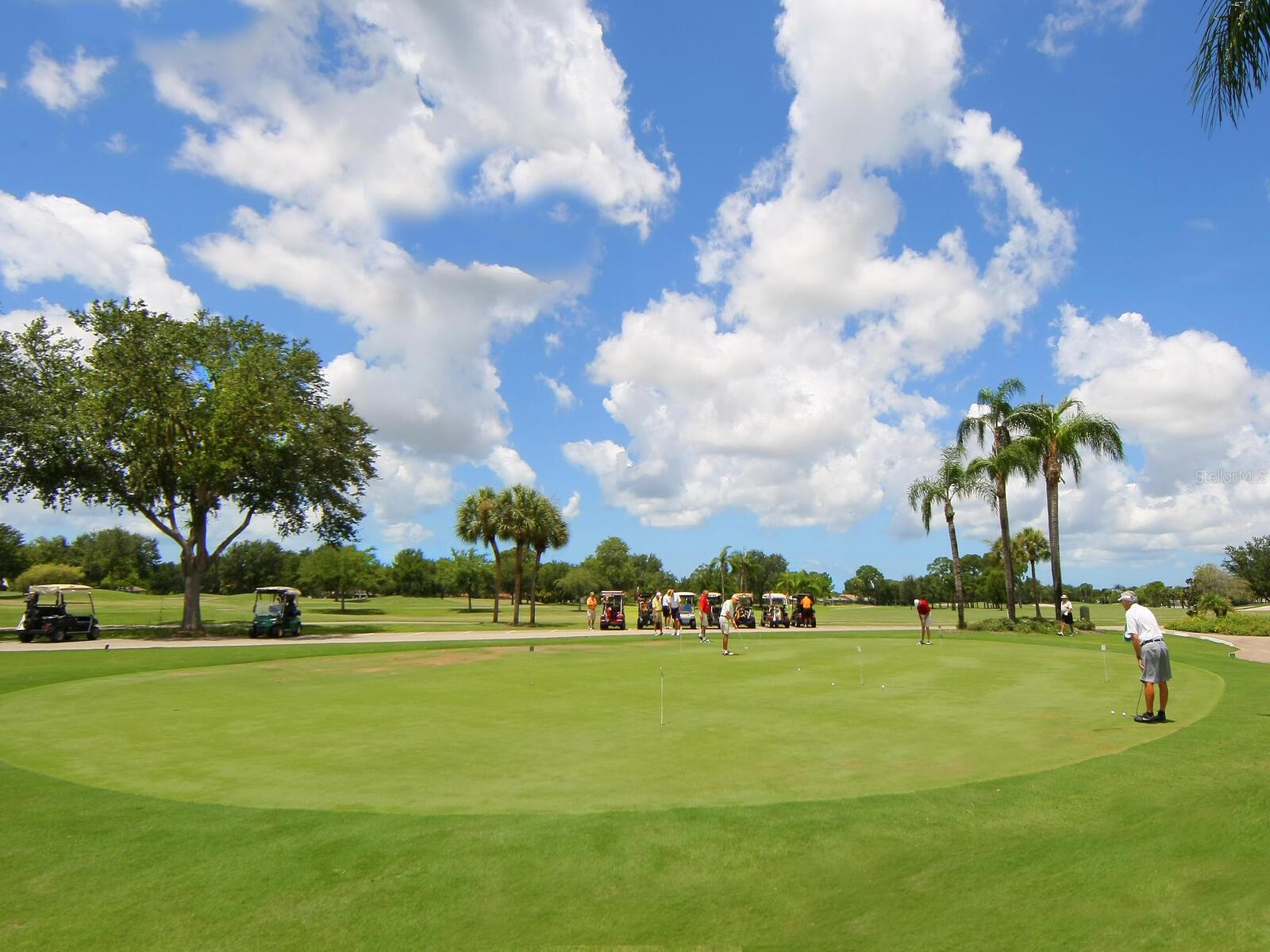 Image 38 of 51 For 6994 Country Club Drive N