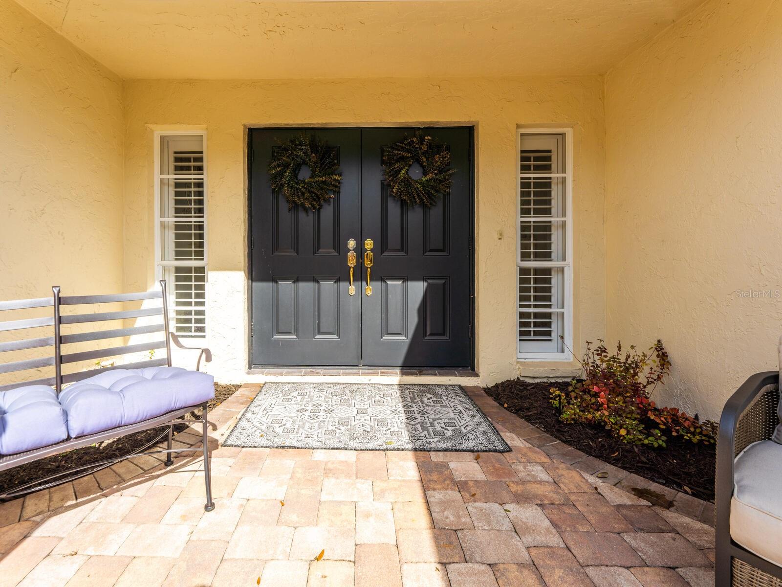 Image 5 of 51 For 6994 Country Club Drive N