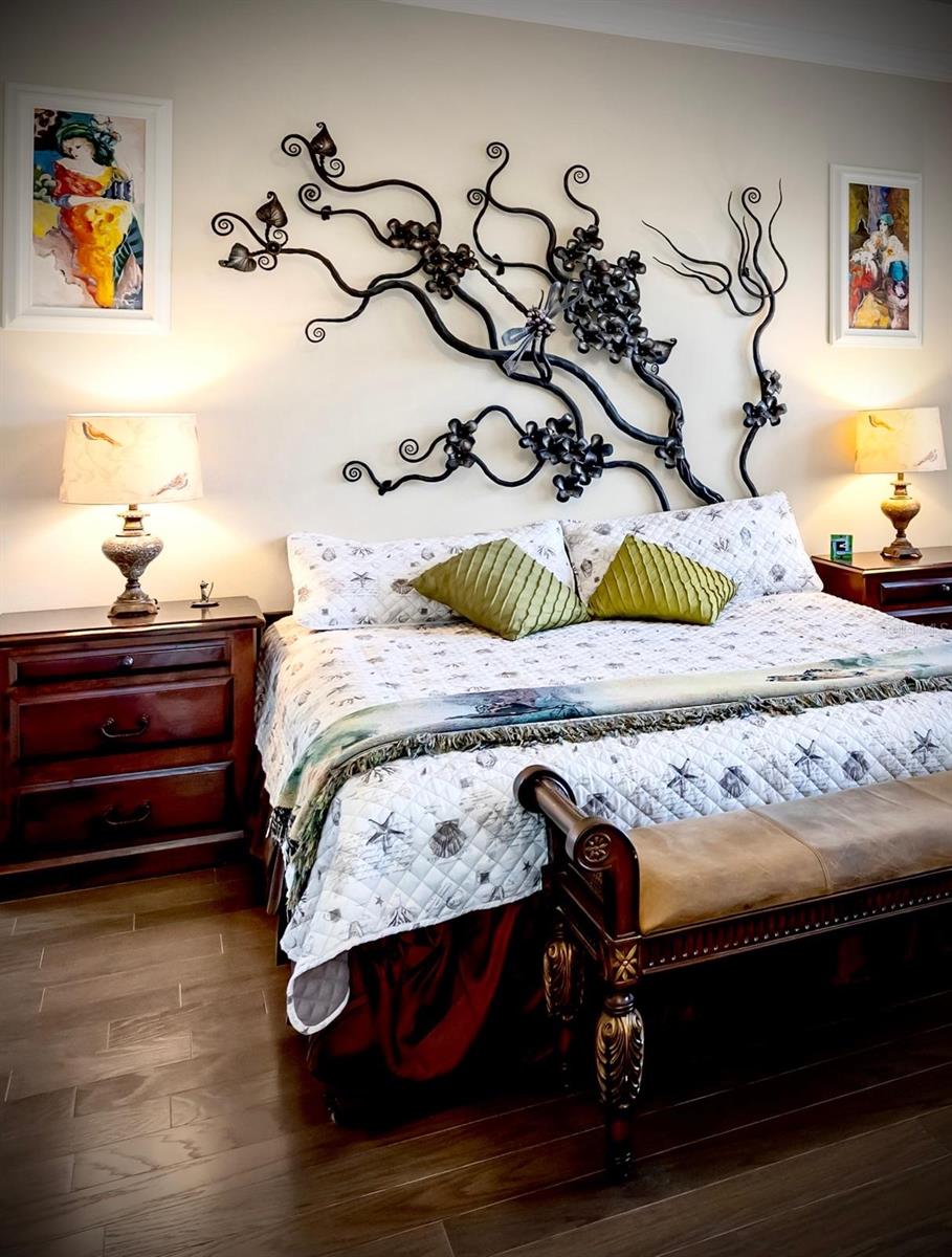 Image 12 of 24 For 843 Molly Circle