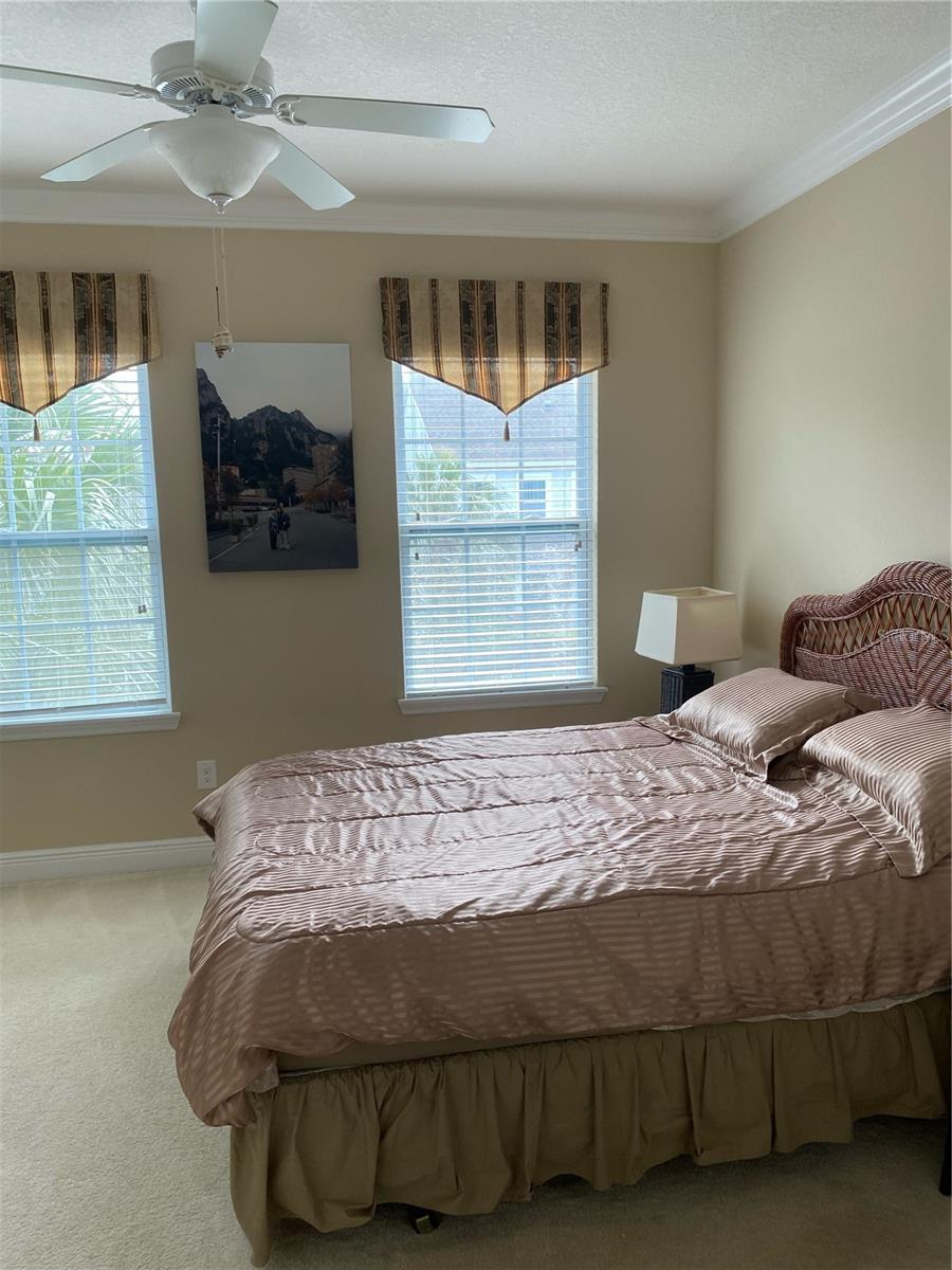 Image 13 of 24 For 843 Molly Circle