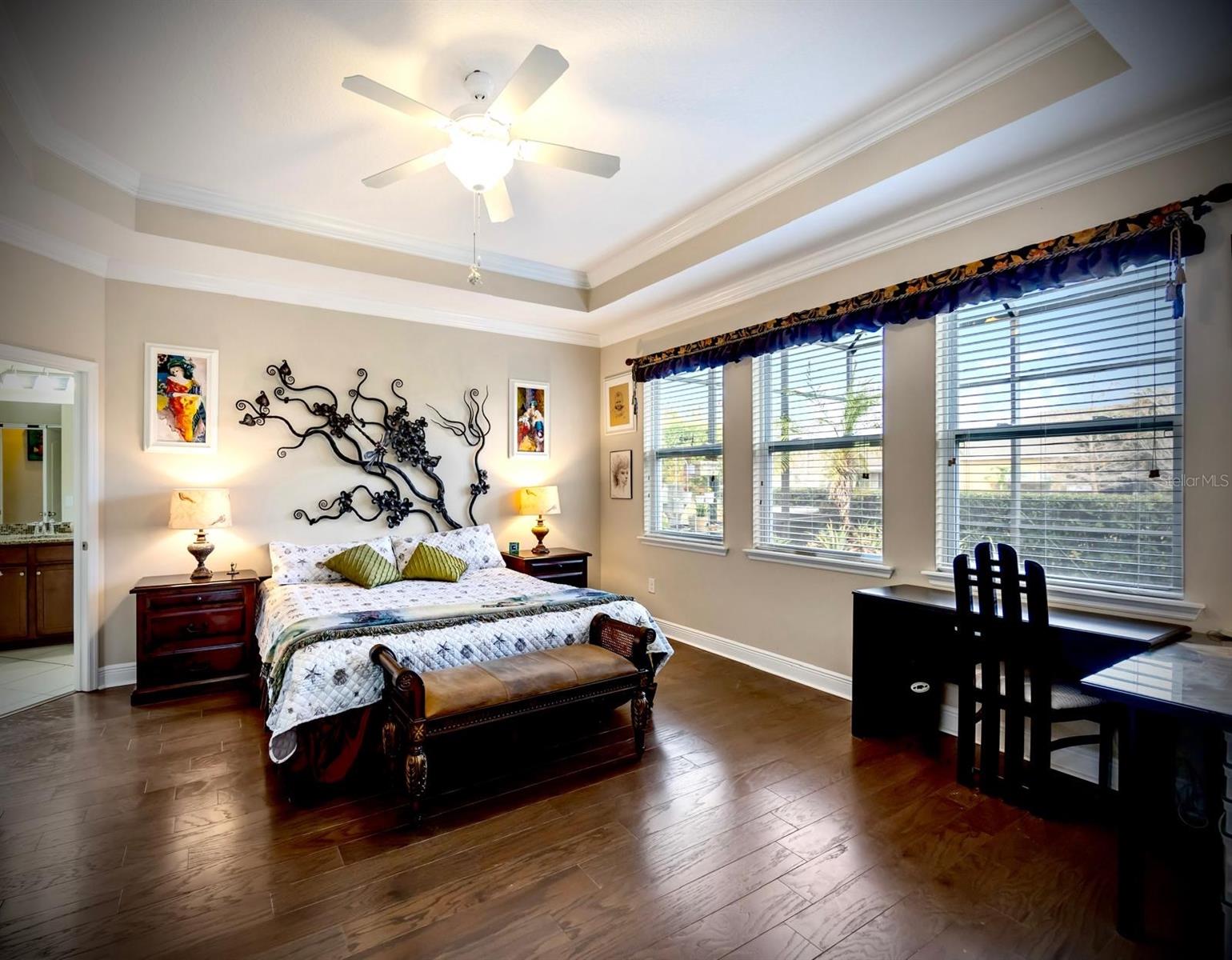 Image 15 of 24 For 843 Molly Circle