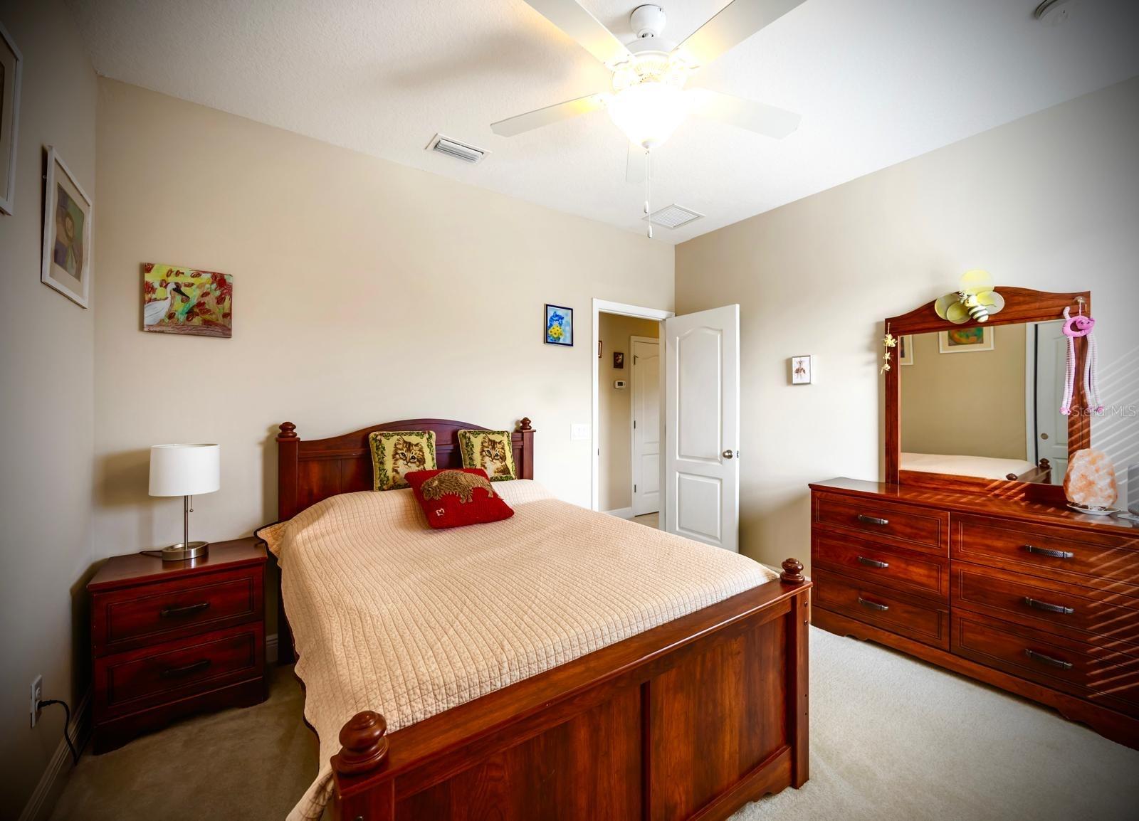 Image 17 of 24 For 843 Molly Circle