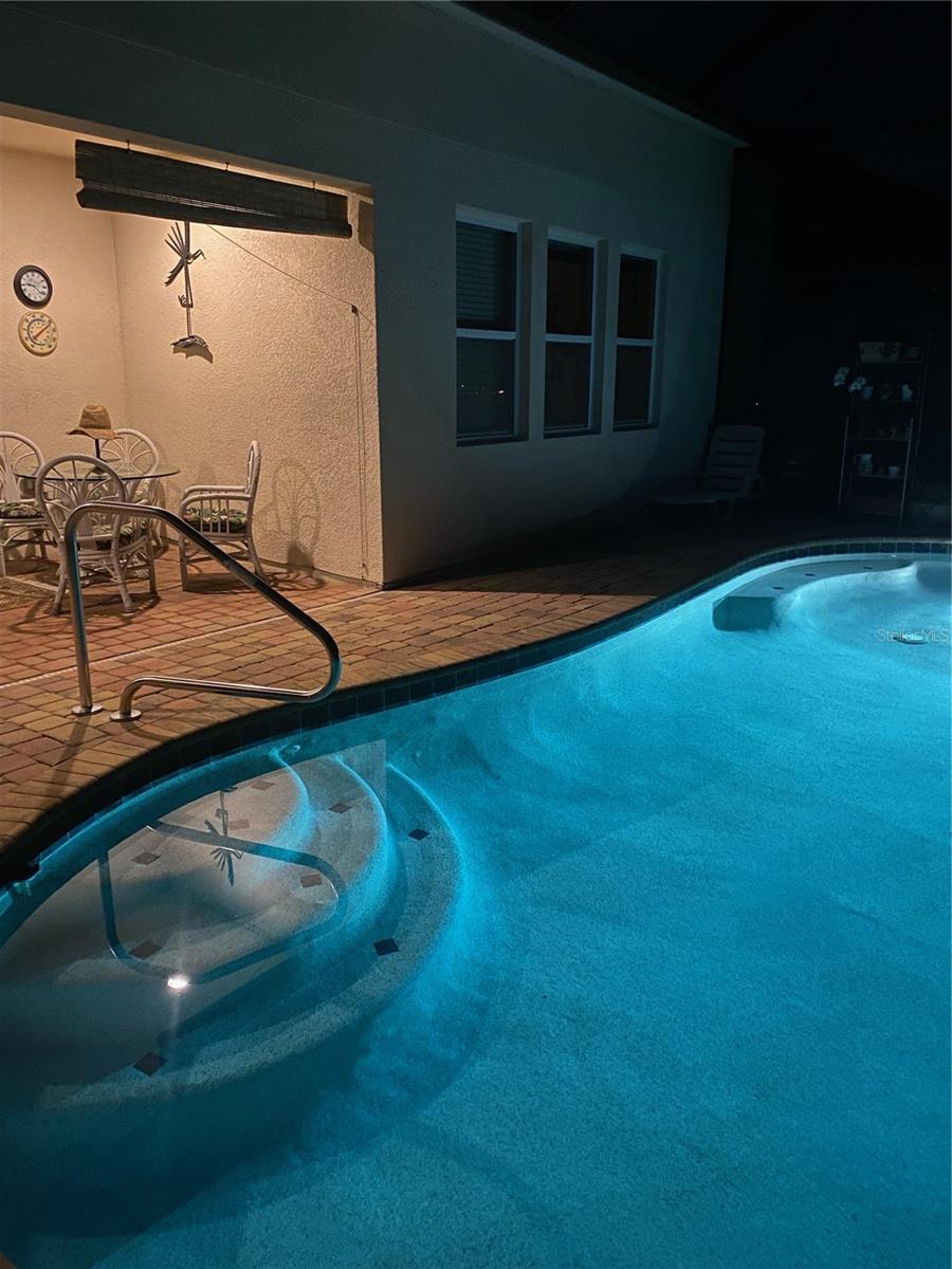 Image 20 of 24 For 843 Molly Circle