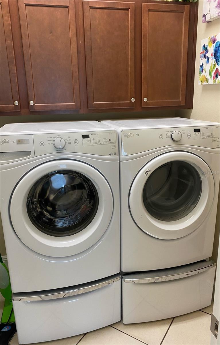 Image 22 of 24 For 843 Molly Circle