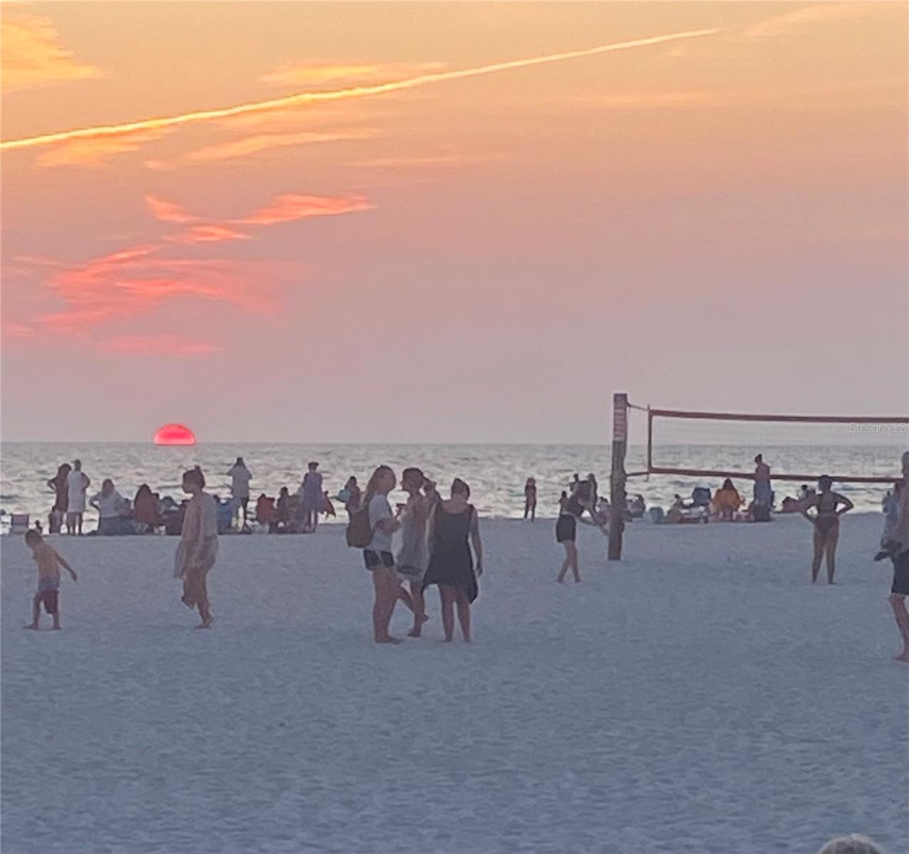 Image 23 of 24 For 843 Molly Circle