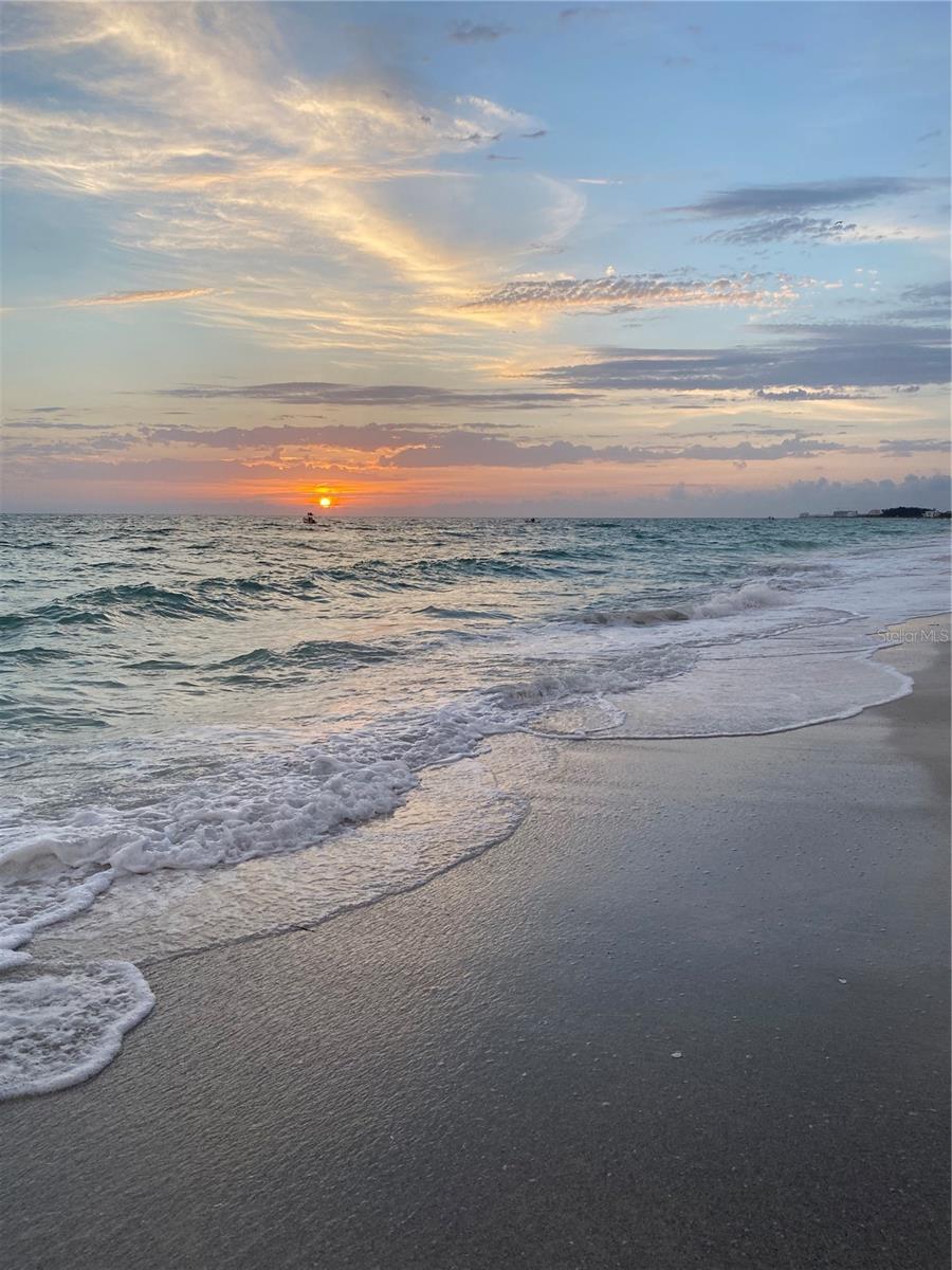 Image 24 of 24 For 843 Molly Circle