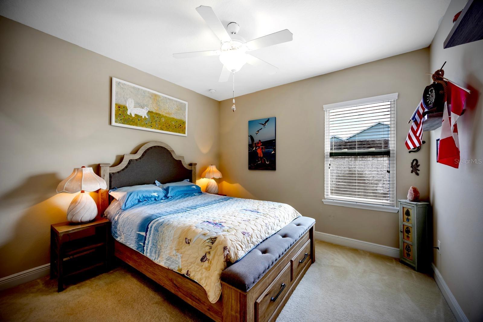 Image 7 of 24 For 843 Molly Circle