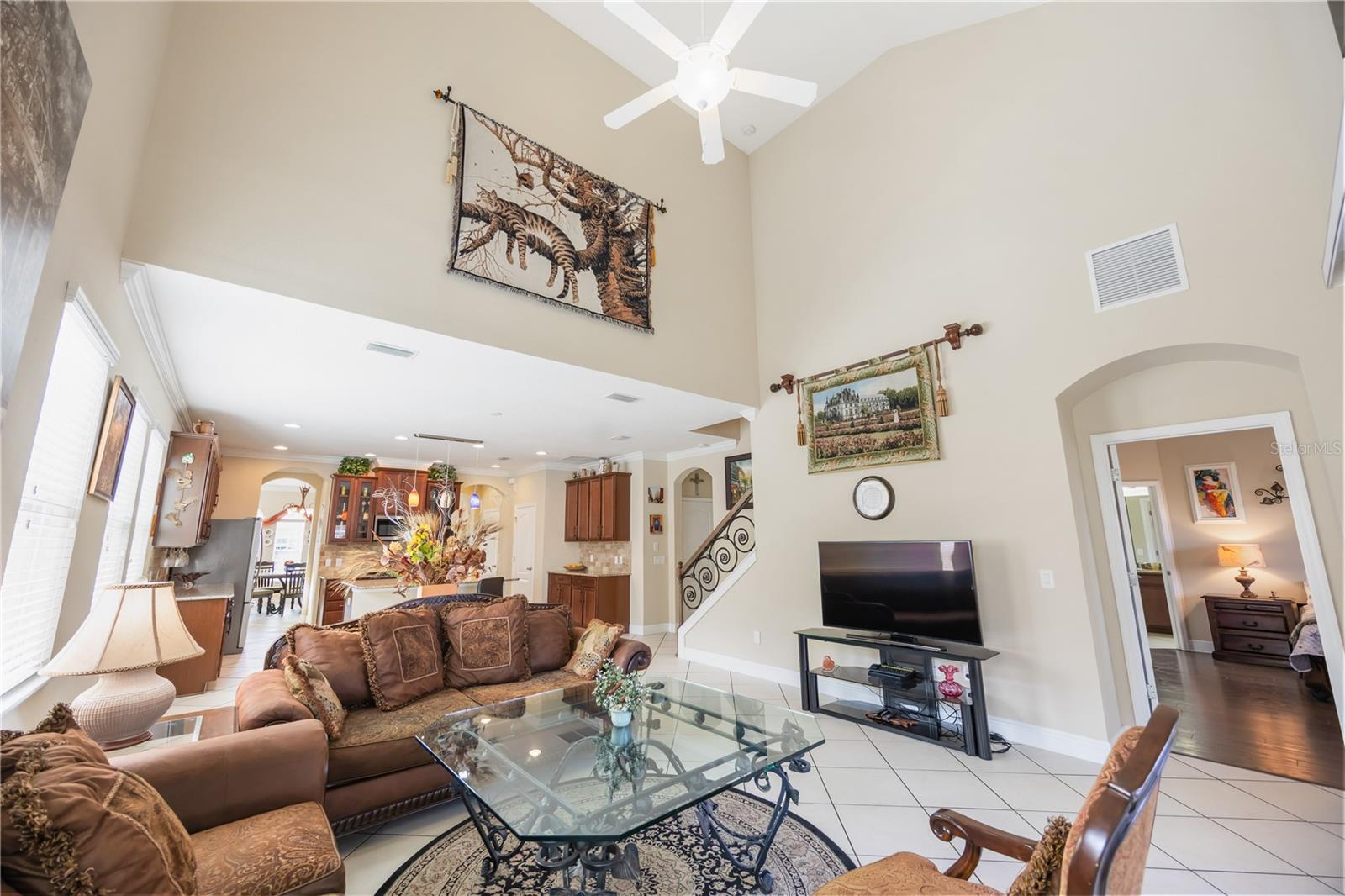 Image 9 of 24 For 843 Molly Circle