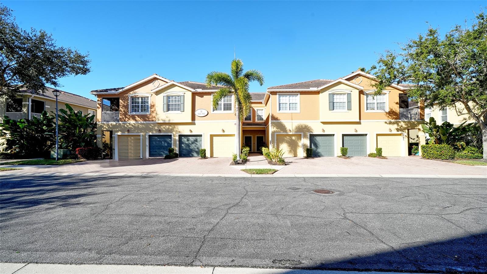 Details for 7983 Limestone Lane 14-201, SARASOTA, FL 34233