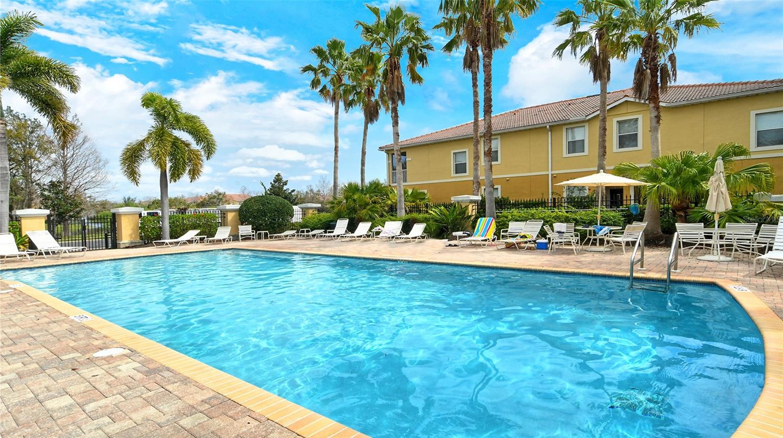 Image 31 of 35 For 7983 Limestone Lane 14-201