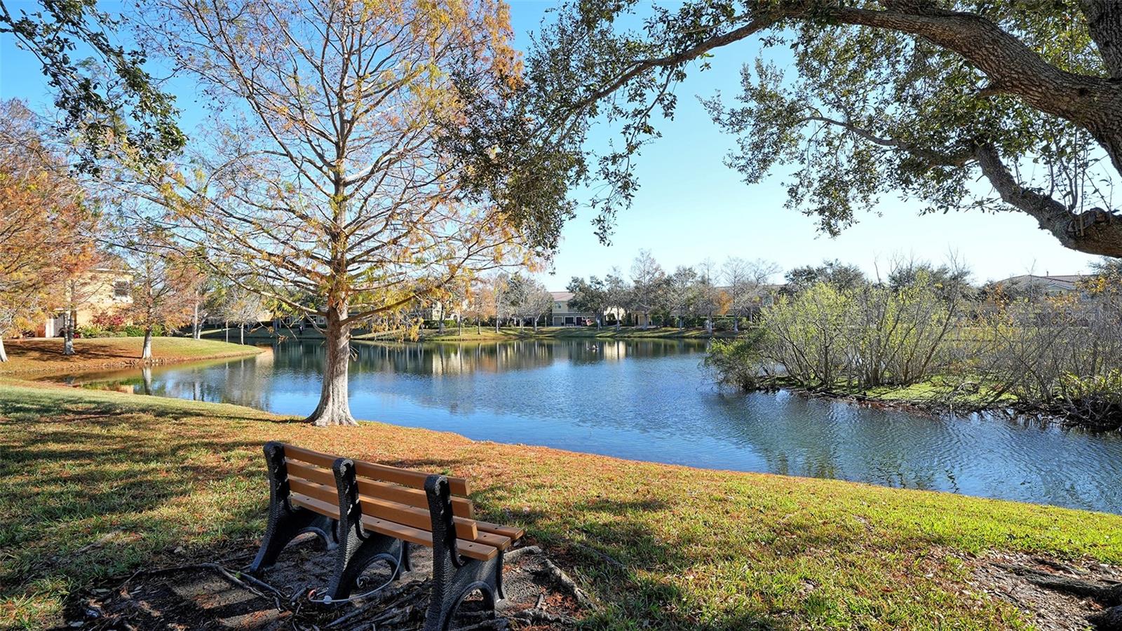 Image 33 of 35 For 7983 Limestone Lane 14-201