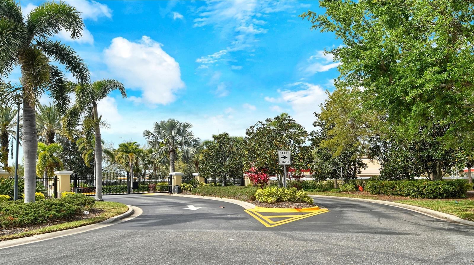 Image 35 of 35 For 7983 Limestone Lane 14-201