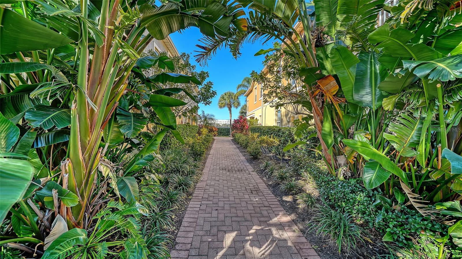 Image 4 of 35 For 7983 Limestone Lane 14-201