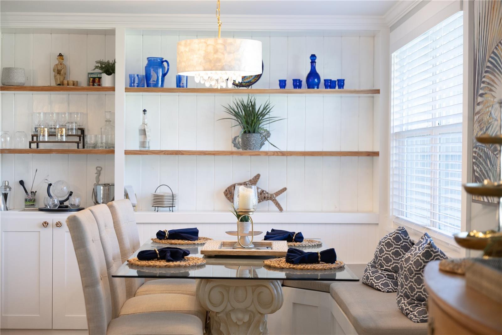 Image 10 of 32 For 3122 Regatta Circle