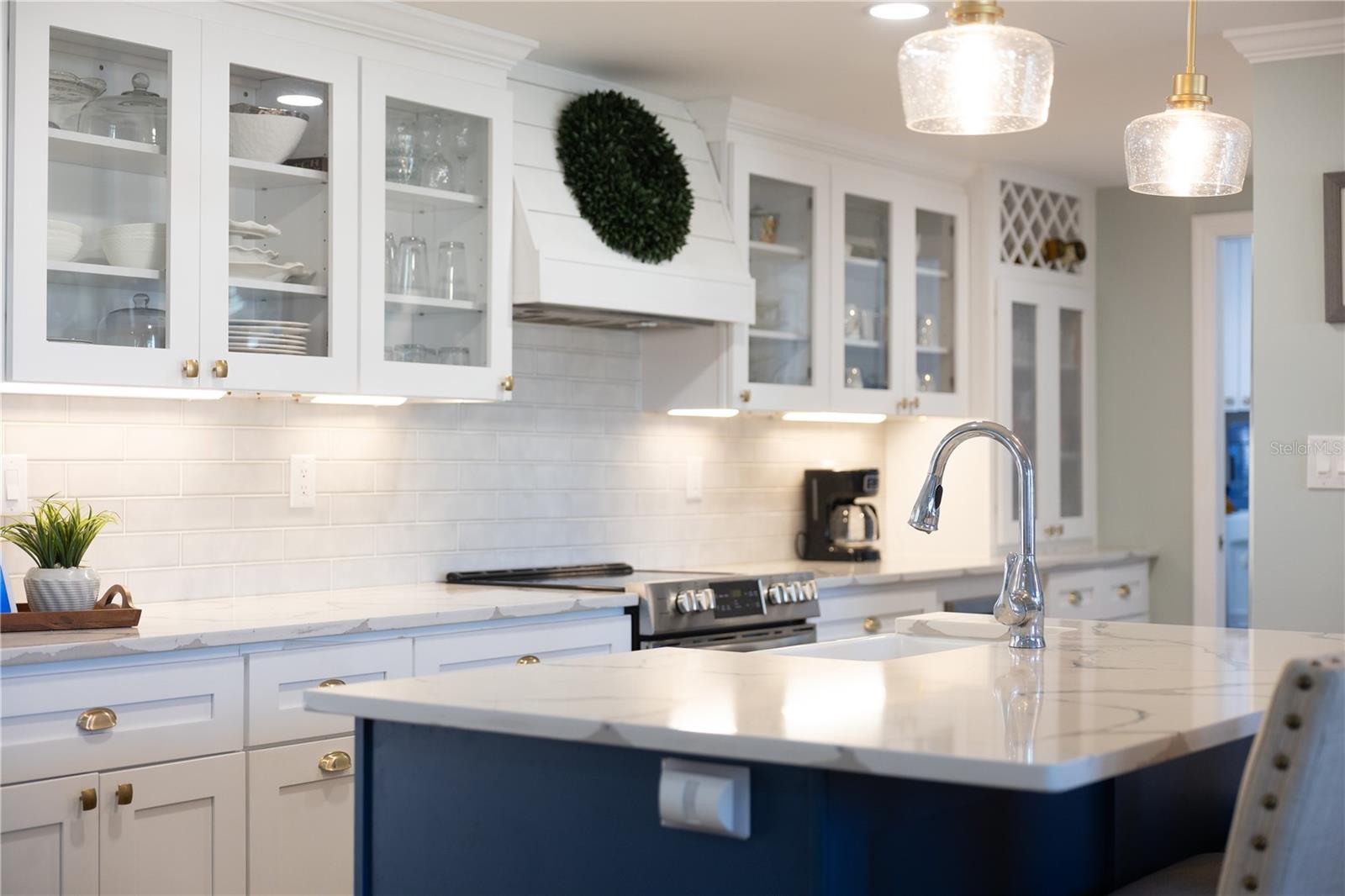 Image 11 of 32 For 3122 Regatta Circle