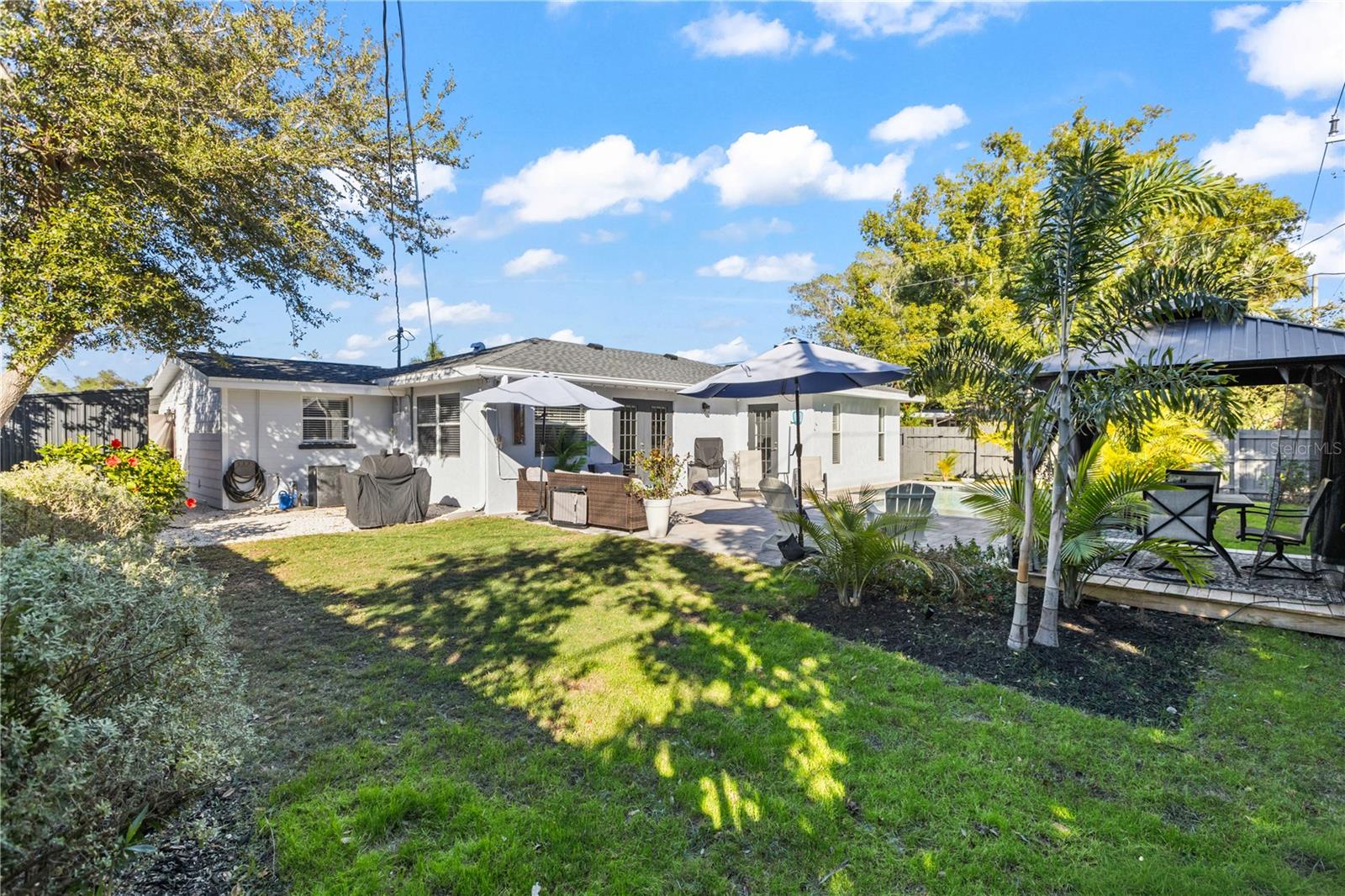 Image 12 of 32 For 3122 Regatta Circle