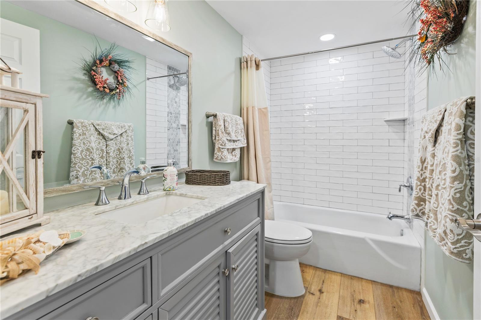 Image 14 of 32 For 3122 Regatta Circle