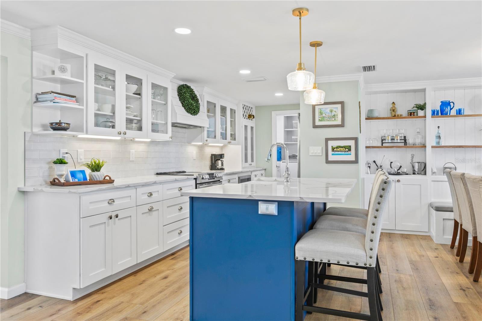 Image 15 of 32 For 3122 Regatta Circle