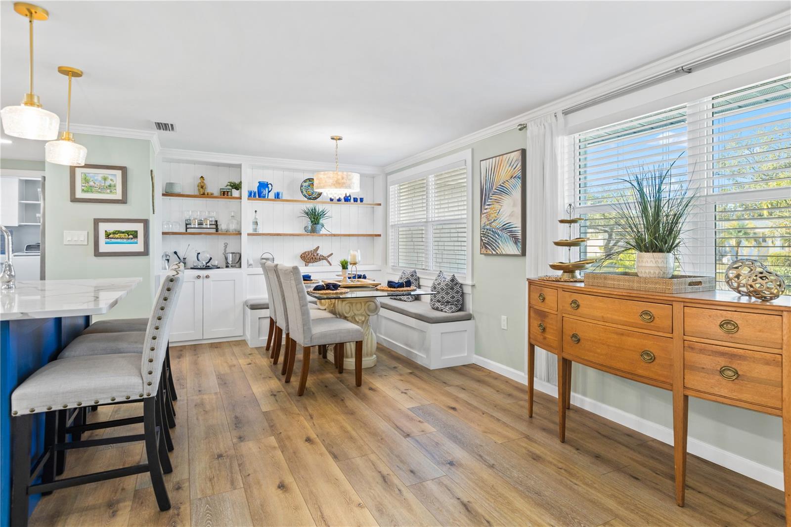 Image 16 of 32 For 3122 Regatta Circle