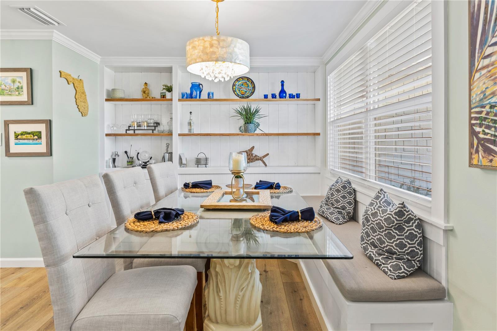 Image 17 of 32 For 3122 Regatta Circle