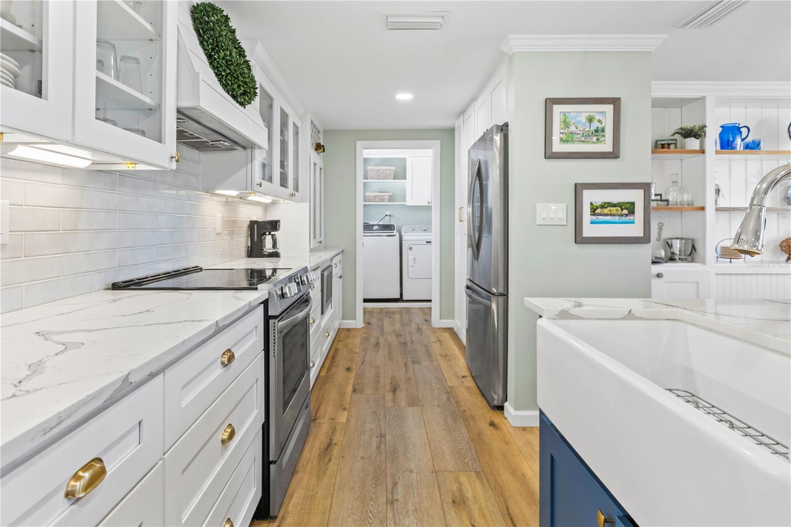 Image 18 of 32 For 3122 Regatta Circle