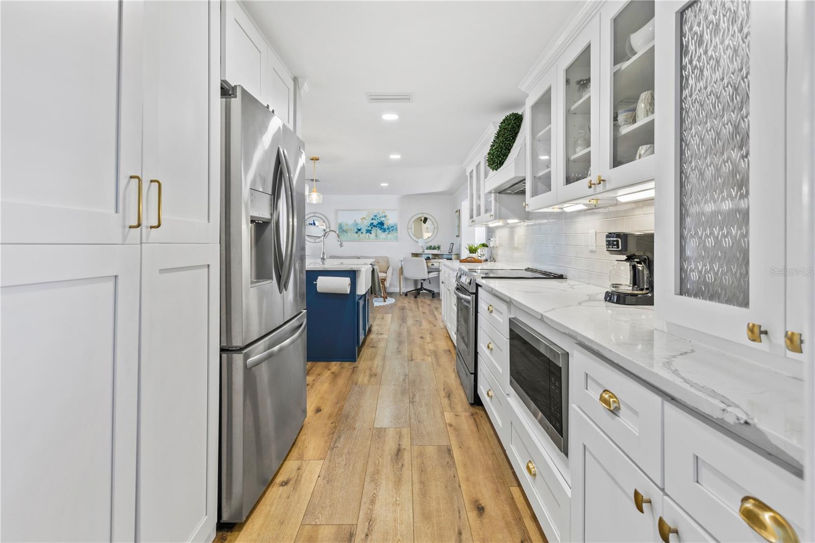 Image 19 of 32 For 3122 Regatta Circle