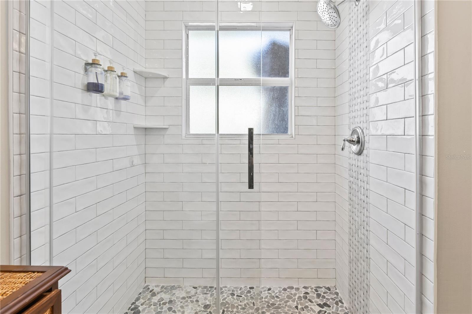 Image 21 of 32 For 3122 Regatta Circle