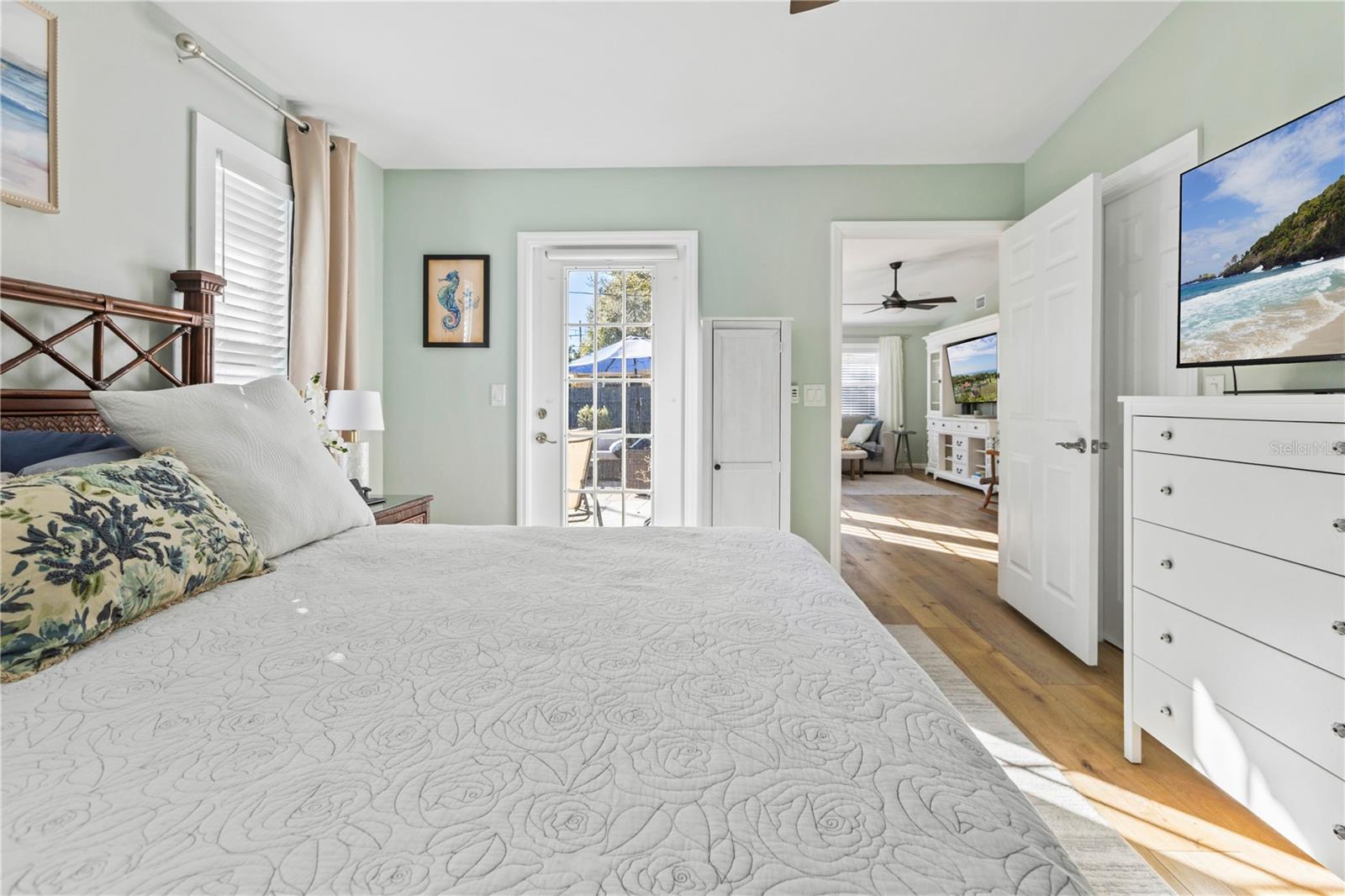 Image 24 of 32 For 3122 Regatta Circle