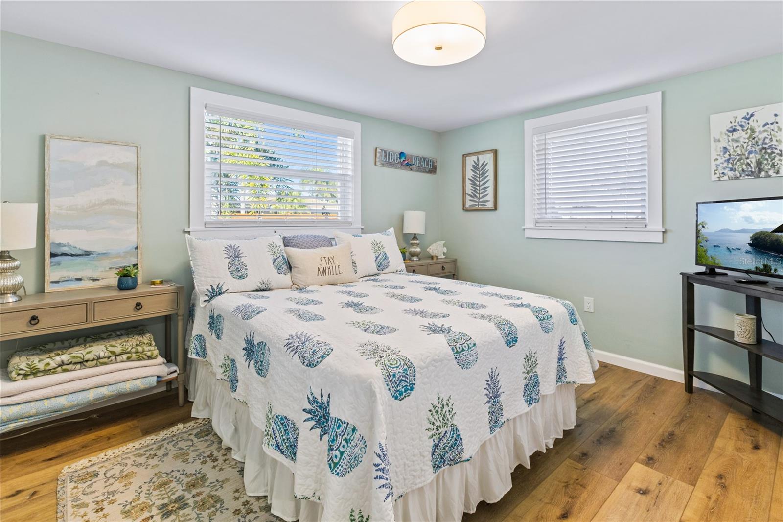 Image 25 of 32 For 3122 Regatta Circle