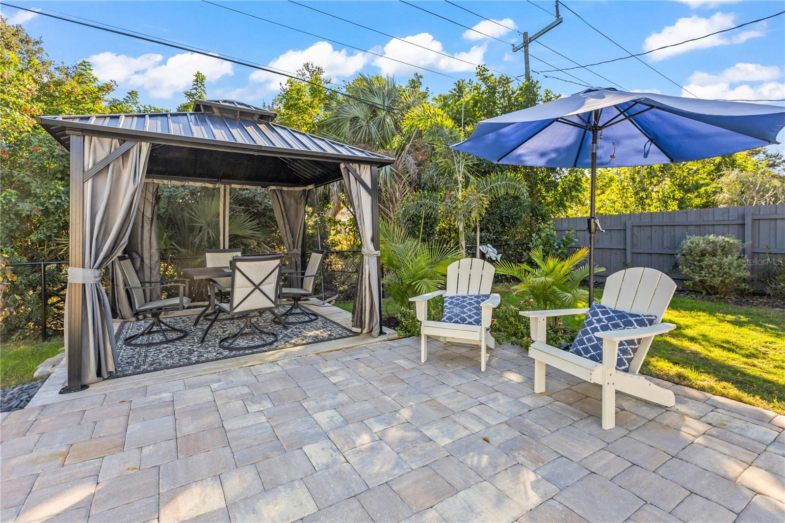 Image 28 of 32 For 3122 Regatta Circle