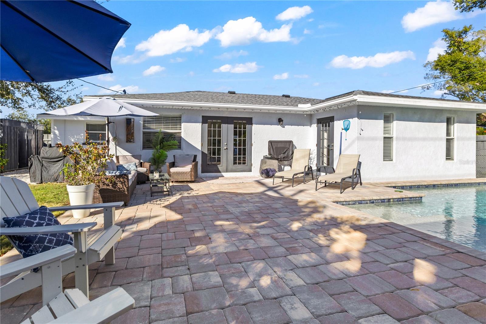 Image 29 of 32 For 3122 Regatta Circle