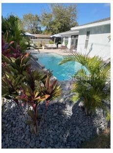 Image 31 of 32 For 3122 Regatta Circle