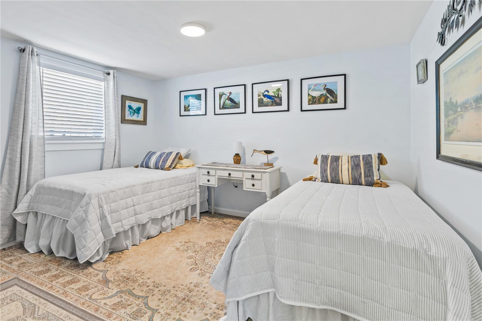 Image 5 of 32 For 3122 Regatta Circle