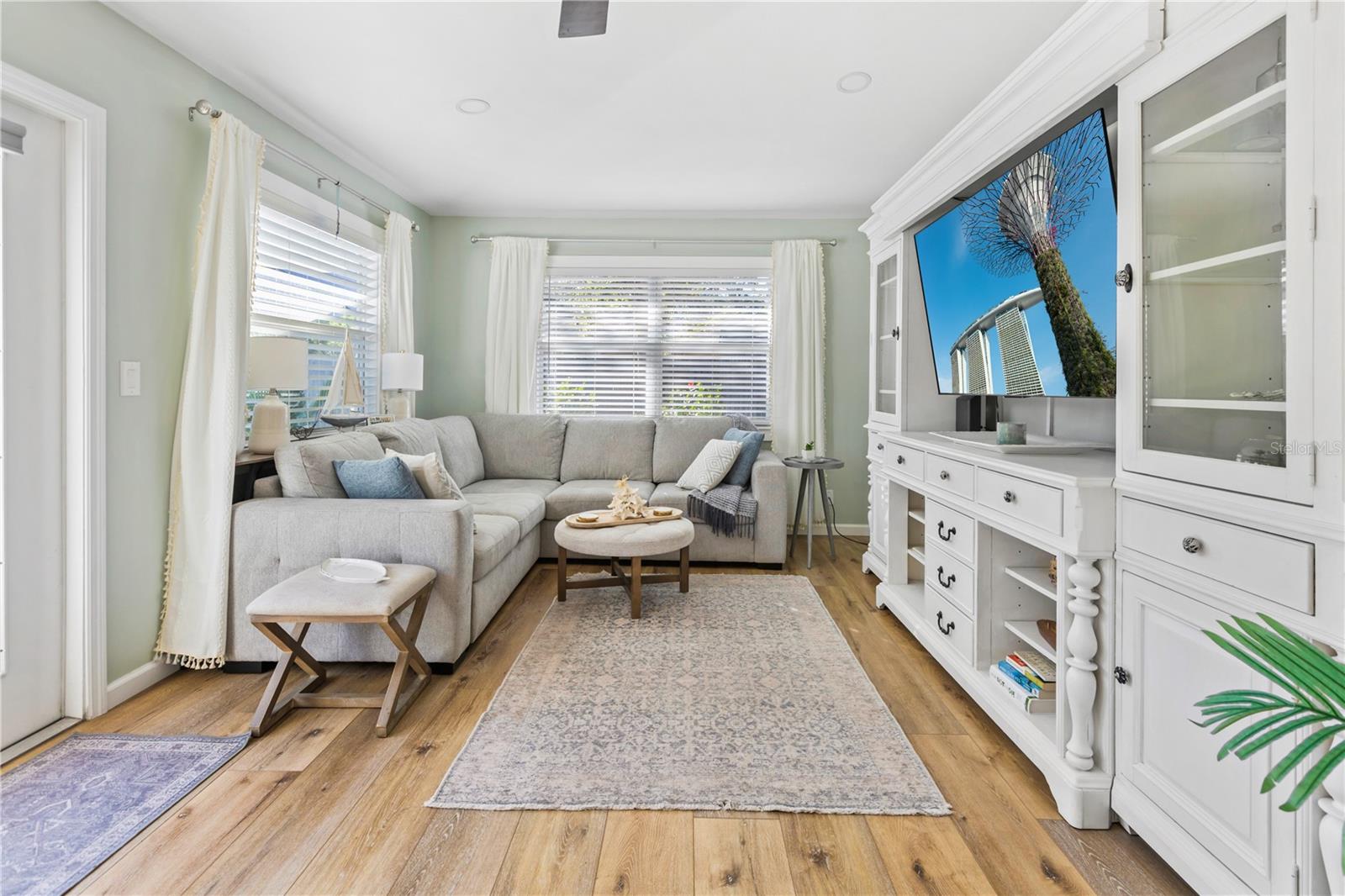 Image 7 of 32 For 3122 Regatta Circle